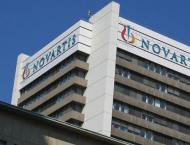 Σ. Κοντονής για σκάνδαλο Novartis: «H δικαστική έρευνα θα είναι γρήγορη και σε βάθος»